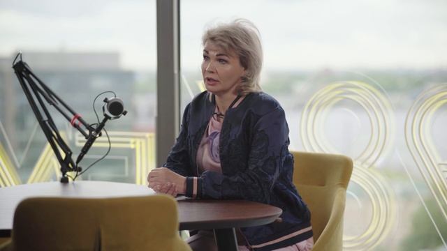 ИНСАЙТ: live 2 часть. Выбор психолога . Татьяна Петрова смотреть онлайн