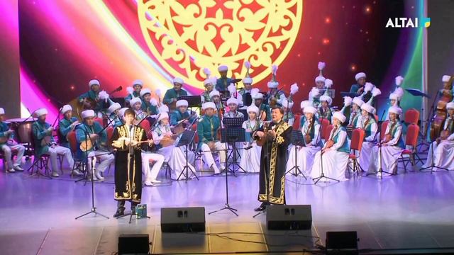 Хауләйлім.А.Какиев. смотреть онлайн