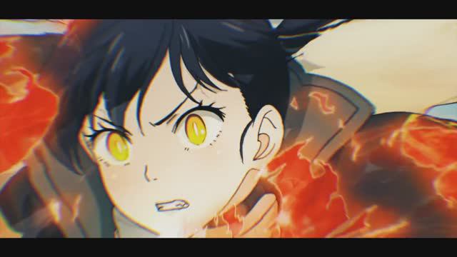 Kylof Söze - Push Me ft. Prompto смотреть онлайн