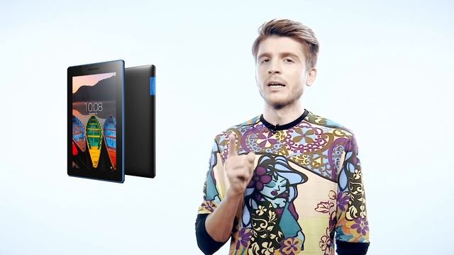 ВСЕМ СМАРТ ВЫПУСК 2 смотреть онлайн