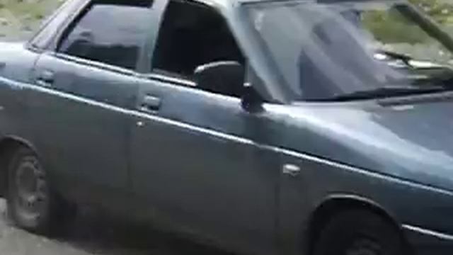 2110 на серпантине смотреть онлайн