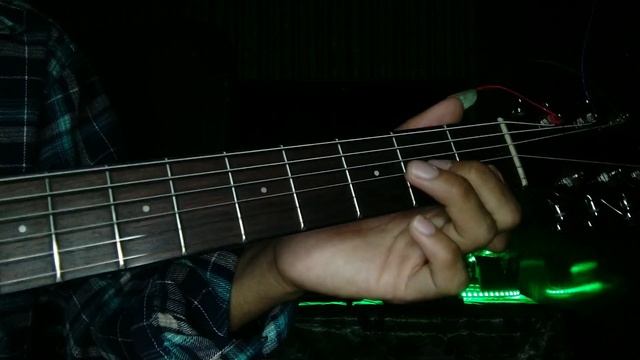 F Chord ကိုင်နည်း смотреть онлайн