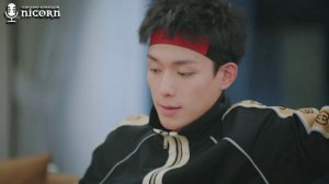 Уйти красиво 1 сезон 1 серия