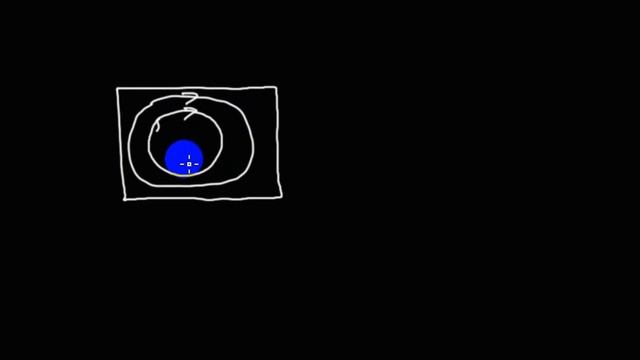Электродинамика | токи Фуко | 3 смотреть онлайн