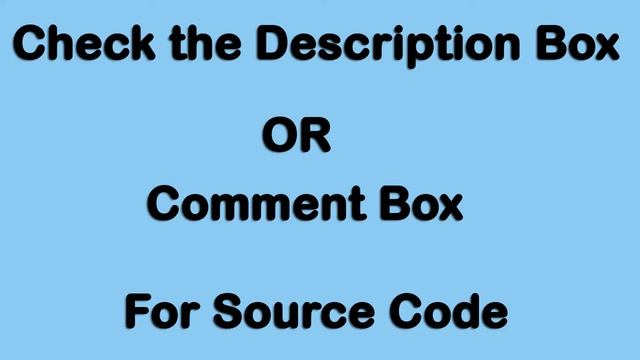 How To Create Popup Modal Or Popup Message Box with time countdown in Javascript смотреть онлайн