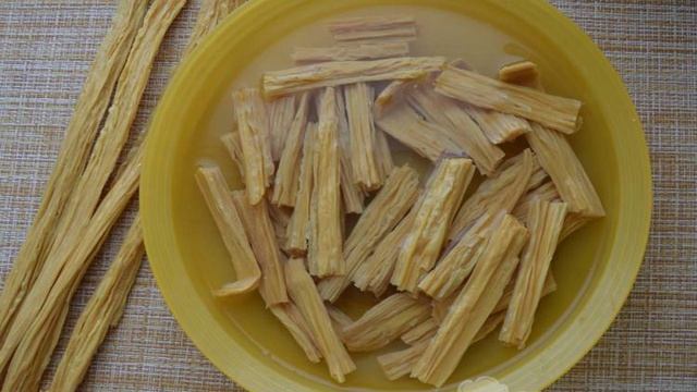 Книга рецептов