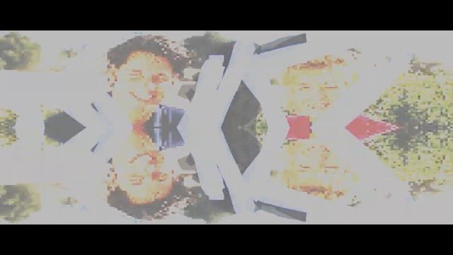 BUBEN-AERIAL PHENOMENA смотреть онлайн