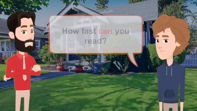 English Conversation Practice - Can Can't смотреть онлайн