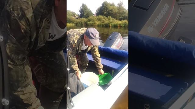 1 сентября 2023 г. смотреть онлайн