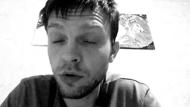 Влодарчик очень техничный. смотреть онлайн