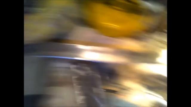 Самодельная гриборезка Часть 2 Ножи смотреть онлайн