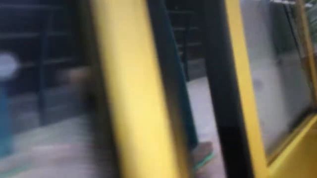 Московское Метро Бутовская Линия 12 смотреть онлайн