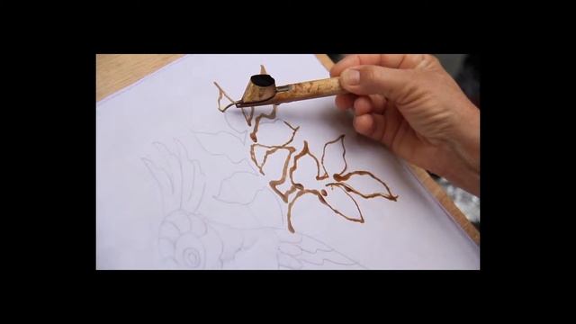 Batik Class Grand Mirage Resort & Thalasso Bali смотреть онлайн