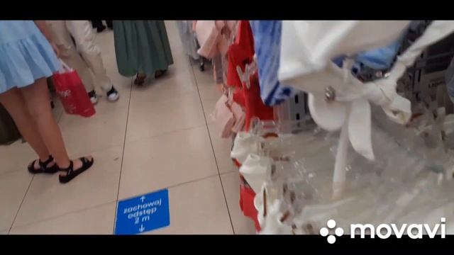 Магазин ПЕПКО - низкие цены, КИТАЙСКИЙ РЕСТОРАН - огромные порции, объелись !!!)) смотреть онлайн