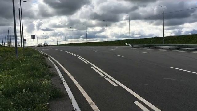 Идеи для оформления зоны отдыха в гостиной в стиле лофт