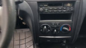 Как снять щиток приборов на автомобиле Hyundai Elantra