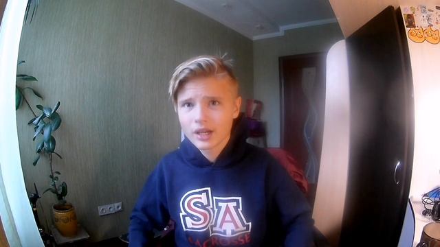 КАК ВЫБРАТЬ ПЕРВЫЙ СКЕЙТБОРД смотреть онлайн