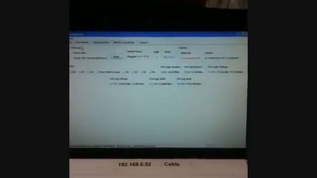 Java Robot 1 смотреть онлайн