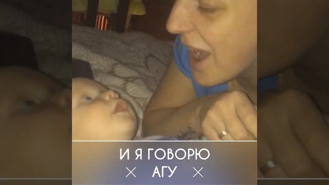 Мастерство и Вдохновение