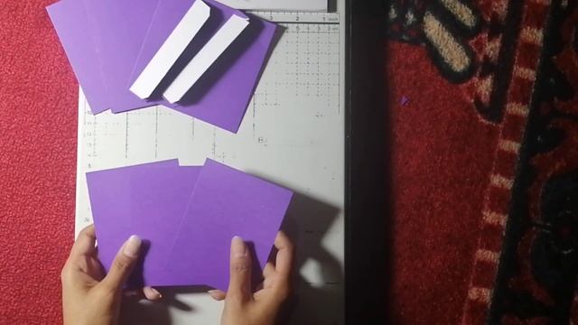 FABULOUS - 4 x 4 Flipbook Album | Scrapbook Walkthrough | Flipbook Tutorial смотреть онлайн