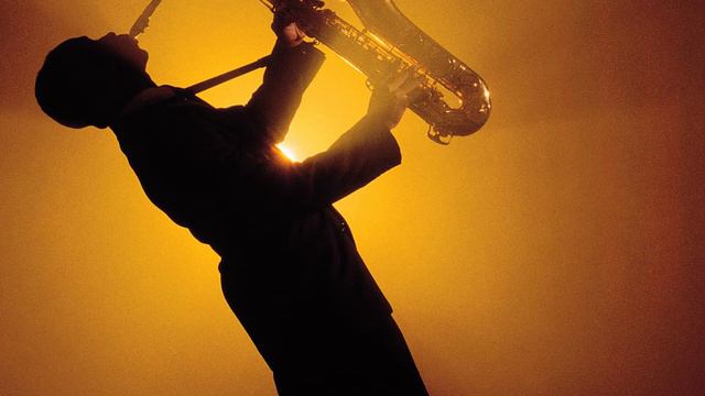 Best SAX House Saxophone Lounge Music Mix 2022