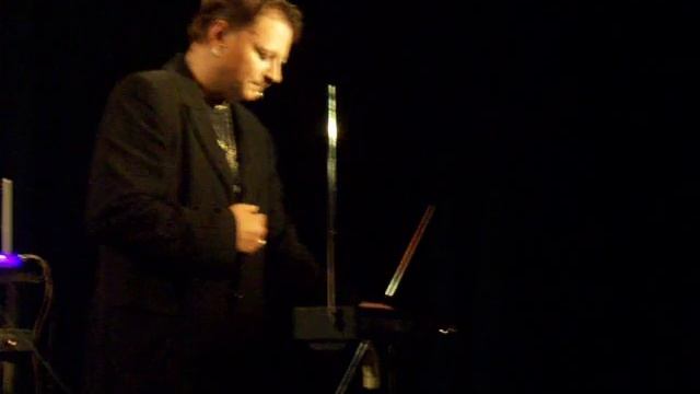 Lie Detector - Детектор Лжи - Уроки Рисования смотреть онлайн