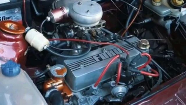 #PROJECTCAR: #FORD #ESCORT Hobby 95 смотреть онлайн