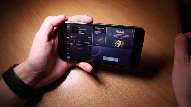 СТОИТ ЛИ БРАТЬ IPHONE 6S Plus В 2021 ГОДУ?/Тест игр/ смотреть онлайн