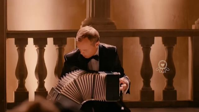 Stive Morgan ?TANGO IN NIGHT | In my Dreams смотреть онлайн
