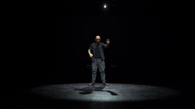 Iron Madness battle | Judge Showcase | Zlo смотреть онлайн