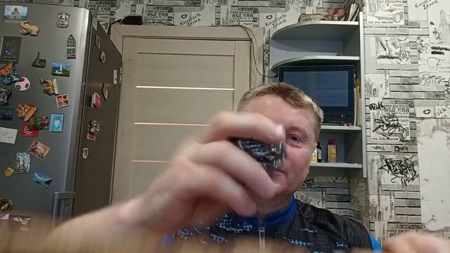 ремонт ручки спиннинга.Реставрация пробковой рукоятки спиннинга,фидера,матча смотреть онлайн