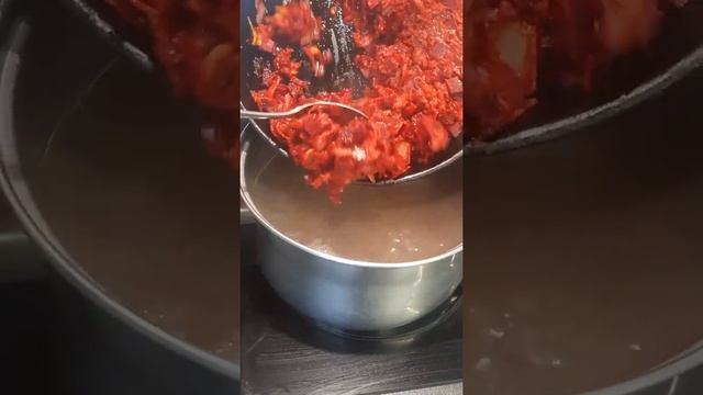 Фотография Портретов