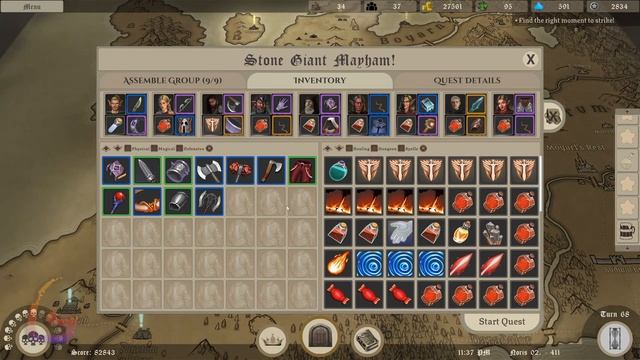 Kingsblood Ending [Act 2 - Act 3 - Act 4] Gameplay Walkthrough [Full Game Playthrough] No Commentar смотреть онлайн