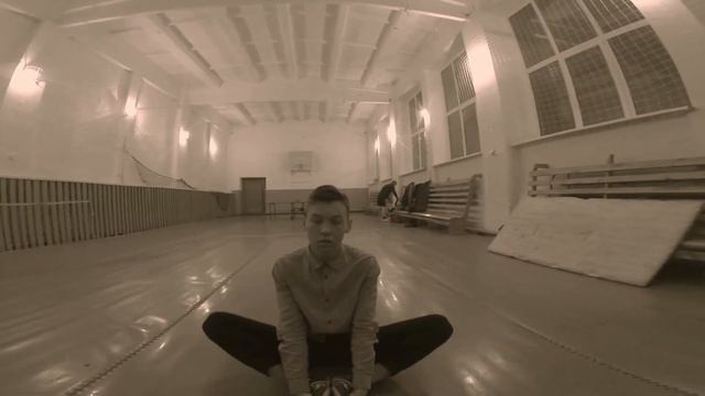 Nigma | Baymak pt.1 смотреть онлайн