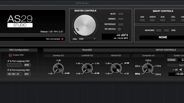AS29 UNA ECCELLENZA TUTTA ITALIANA смотреть онлайн