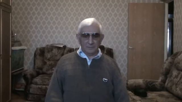 Богульник 2. смотреть онлайн
