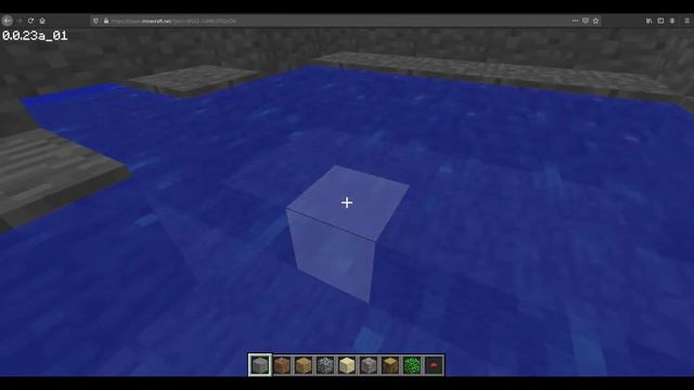 TOP 10 FREE Browser GAMES | NO NEED TO DOWNLOAD смотреть онлайн