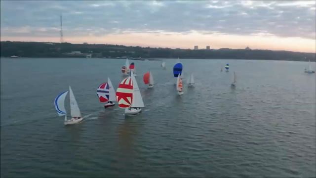 Юрий Весняк. Вальс d moll. смотреть онлайн