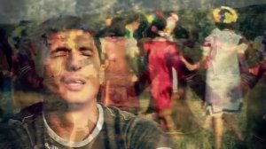 Аванпост "Песни Ветра"(Вокал:А.Гуров;Автор:Д.Борцов)