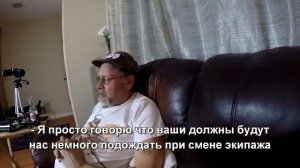 Американец смотрит ТАНКОВЫЙ БИАТЛОН 2016