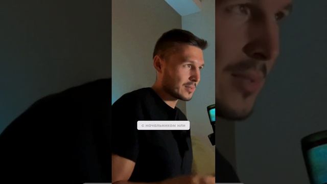 Вот 3 скрытые закономерности, которые по факту создают твои деньги смотреть онлайн