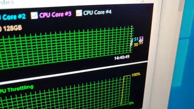 Ігровий комп'ютер Intel Core i7 2600 3.8GHZ, GTX 1060 6GB, 16GB, SSD120, HDD 1TB смотреть онлайн