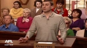 Срок не был указан - Дела семейные #сЕленойДмитриевой