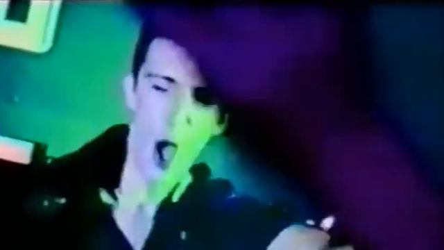 Большая дискотека в Петрозаводске смотреть онлайн