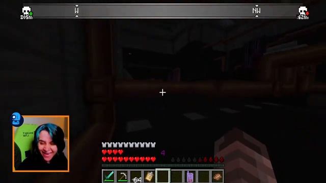 o que Aconteceria se o Sol se Aproximasse da terra...? (DERRETENDO MINECRAFT) смотреть онлайн