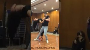 Uzeyir Mehdizade [MENE GEL]