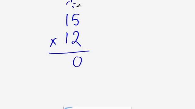 07 - Mental Math Secrets! - Rapidly Multiply 2-Digit Numbers! Fast Mental Calculation Tricks смотреть онлайн