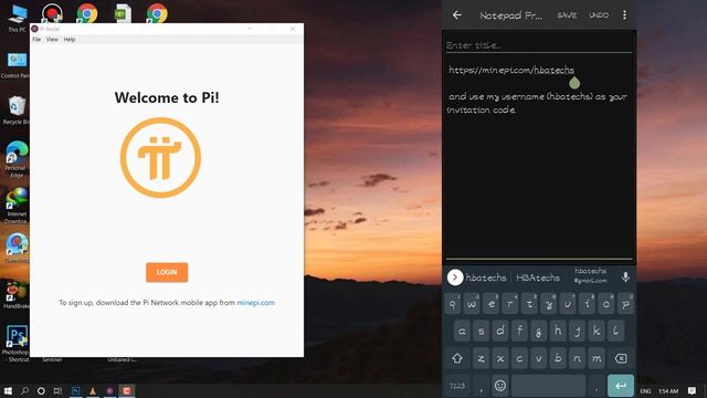 how to increase PI network mining speed | Boost PI network mining | increase pi mining rate смотреть онлайн