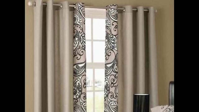 Бамбуковые шторы купить смотреть онлайн