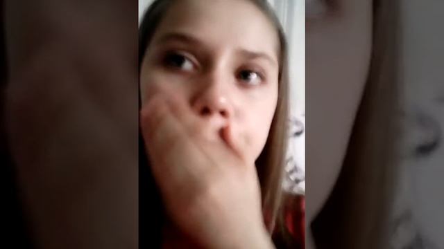Как стать вампиром.И это не шутка смотреть онлайн